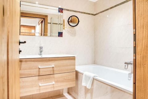 Wellness and Beauty Hotel Alte Post Hotel in Saint Anton am Arlberg