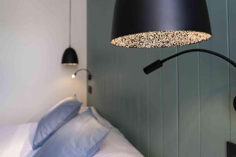 Hotel SUB Hotel in Île-de-France