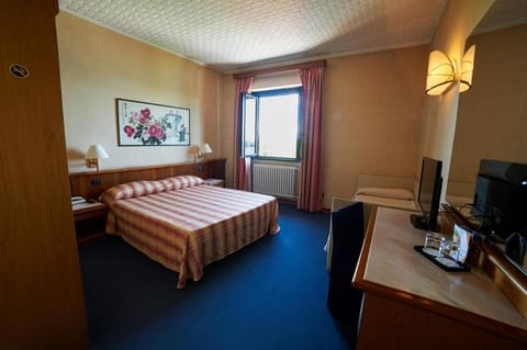 Hotel Giardino Hotel in Arona