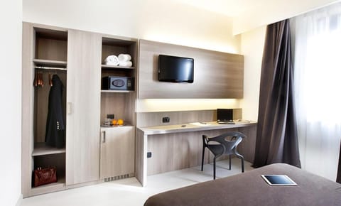 Hotel Giardino Hotel in Arona