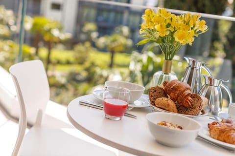 Du Lac Et Du Parc Grand Resort Hotel in Riva del Garda