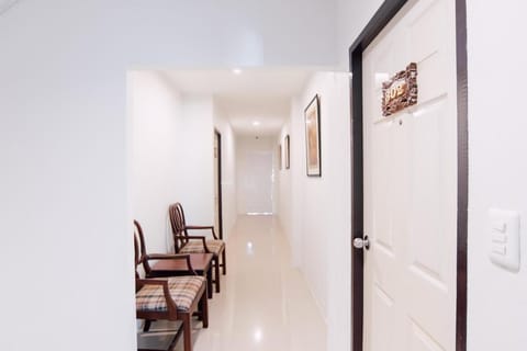 Harvest House Hotel in Krabi Changwat