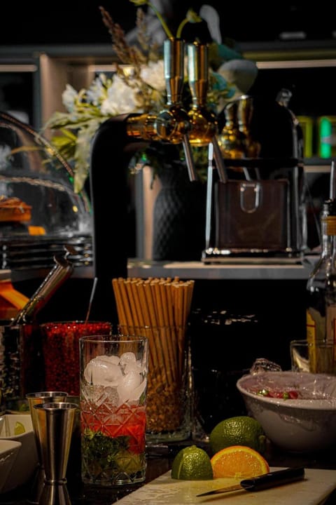 Hotel Ker Moor Preference Hotel in Saint-Quay-Portrieux