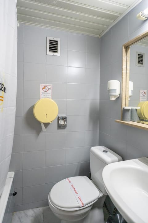 Queen Olga Hotel Hotel in Thessaloniki