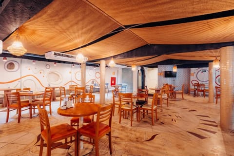 Own Buzios Beach Hotel Hotel in Armacao dos Buzios