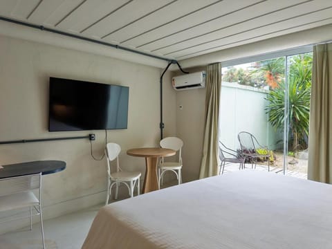 Own Buzios Beach Hotel Hotel in Armacao dos Buzios