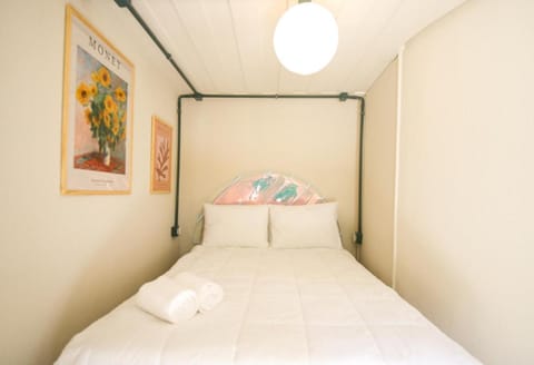 Own Buzios Beach Hotel Hotel in Armacao dos Buzios