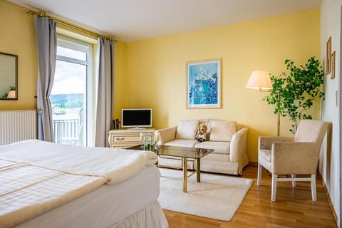 Hotel Rhein-Residenz Hotel in Ahrweiler