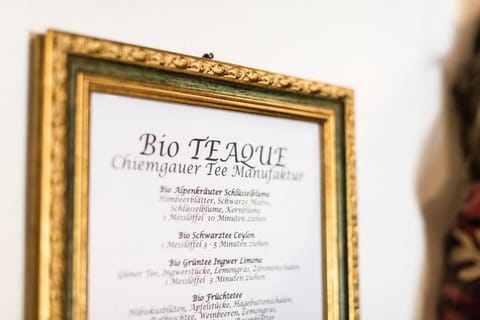 Salzburg Hotel Holznerwirt Hotel in Salzburgerland