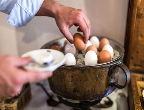 Salzburg Hotel Holznerwirt Hotel in Salzburgerland