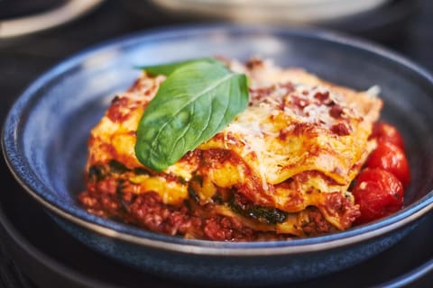 Hotel on the Promenade Hotel in Sea Point