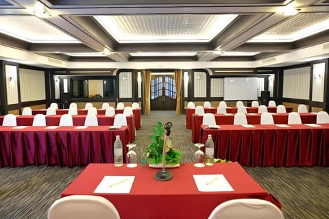 Ananda Lanta Resort Resort in Sala Dan