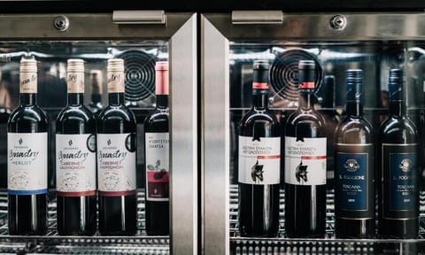 Maltezos Hotel Hotel in Gouvia