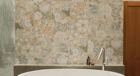 Annora Bali Villas Hotel Resort in Kuta