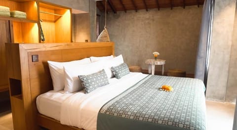 Annora Bali Villas Hotel Resort in Kuta