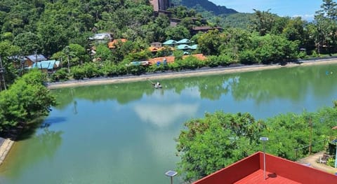 Phi Phi Green Hill Resort Resort in Krabi Changwat