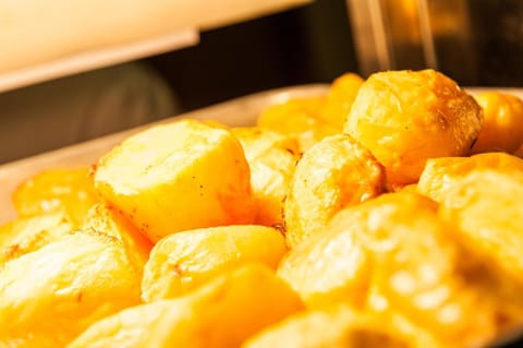 Number One South Beach Bed and Breakfast in Blackpool