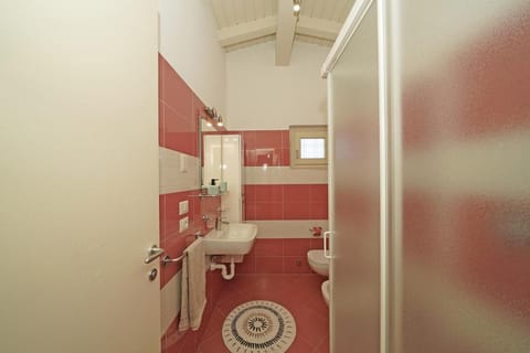 Residence Onda Blu Apartment hotel in Manerba del Garda