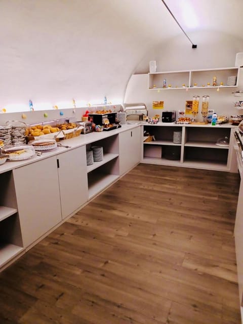 Lake Hotel Benaco Hotel in Nago–Torbole