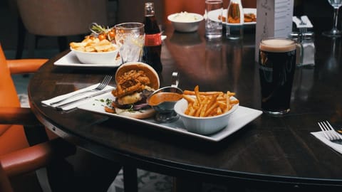 Beechlawn Hotel Hotel in Belfast