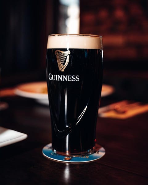 Beechlawn Hotel Hotel in Belfast