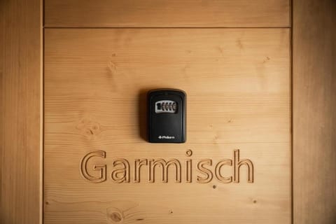 Chalet Stelle Di Neve Apartment hotel in Bormio