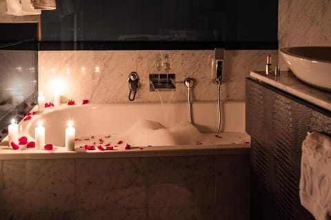 Sport & Wellnesshotel San Gian St. Moritz Hotel in Saint Moritz