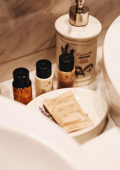 Sport & Wellnesshotel San Gian St. Moritz Hotel in Saint Moritz