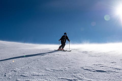 Piz Galin Grand Hotel Family & Wellness Hotel in Trentino-South Tyrol