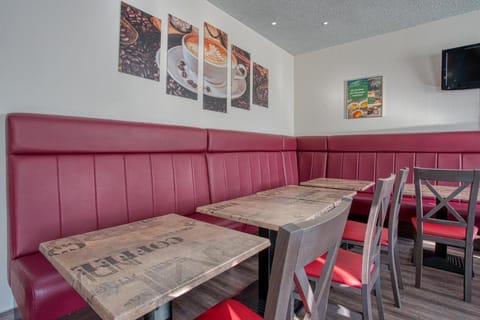 Centro Hotel Boblingen, Trademark Collection by Wyndham Hotel in Böblingen