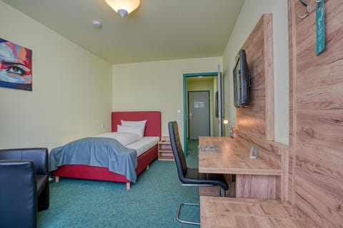 Centro Hotel Boblingen, Trademark Collection by Wyndham Hotel in Böblingen