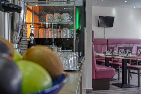 Centro Hotel Boblingen, Trademark Collection by Wyndham Hotel in Böblingen