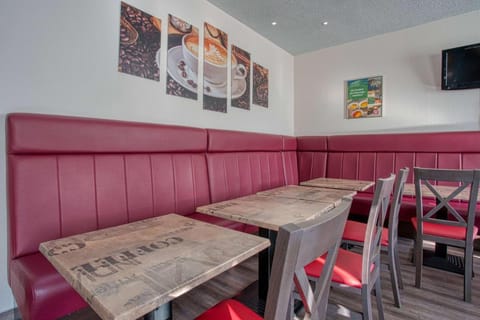 Centro Hotel Boblingen, Trademark Collection by Wyndham Hotel in Böblingen