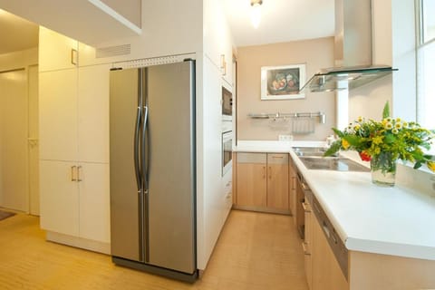 Hotel Zum Hirschen Hotel in Trentino-South Tyrol