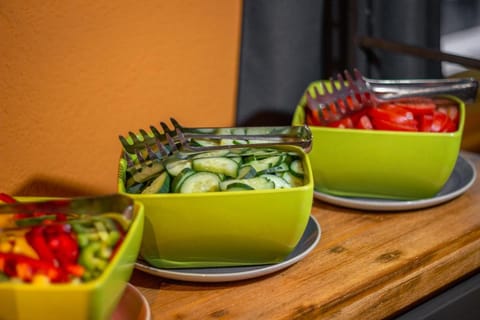 Eiger Lodge Easy Hostel in Grindelwald