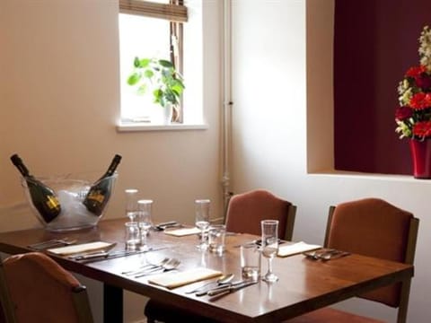 Marsham Arms Inn Inn in Broadland District