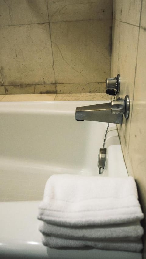 Hotel Fortin Plaza Hotel in Oaxaca