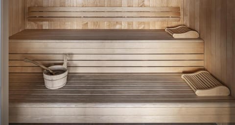 Brit Hotel Privilege Cap Ouest Hotel in Finistere