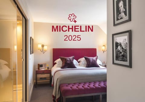 Old Parsonage Hotel Hotel in Oxford