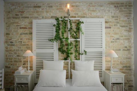 Auberge Normande Hotel in Normandy