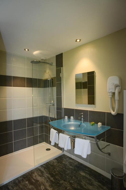 Auberge Normande Hotel in Normandy