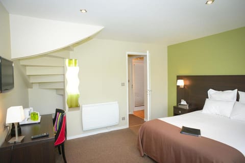 Auberge Normande Hotel in Normandy