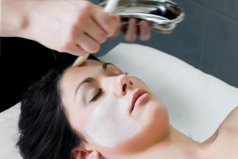 Coopmanhuijs Boutique Hotel & Spa Hotel in Stellenbosch