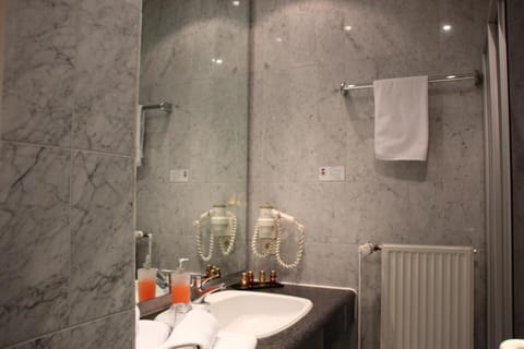 Hotel Nordic Hotel in Hamburg