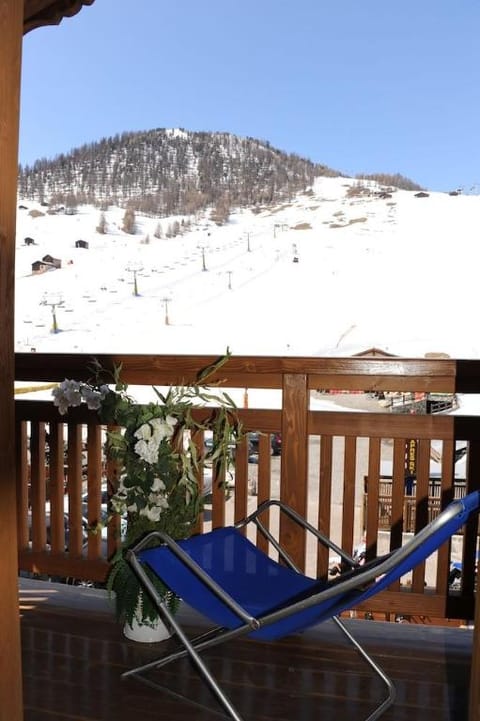 Hotel Helvetia Hotel in Canton of Grisons