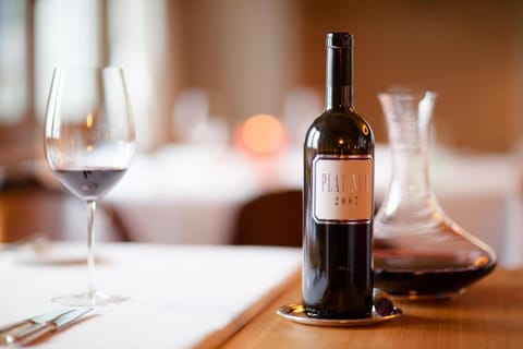 City-Hotel Ochsen Hotel in Zug