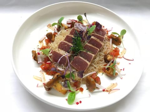 City-Hotel Ochsen Hotel in Zug