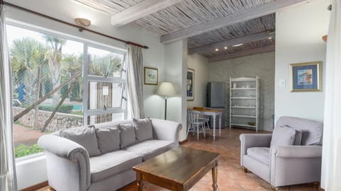 Blue Bay Lodge Lodge in Western Cape