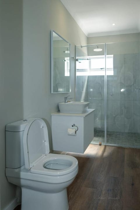 Blue Bay Lodge Lodge in Western Cape