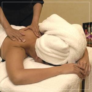 Waitakere Resort & Spa Hotel in Auckland